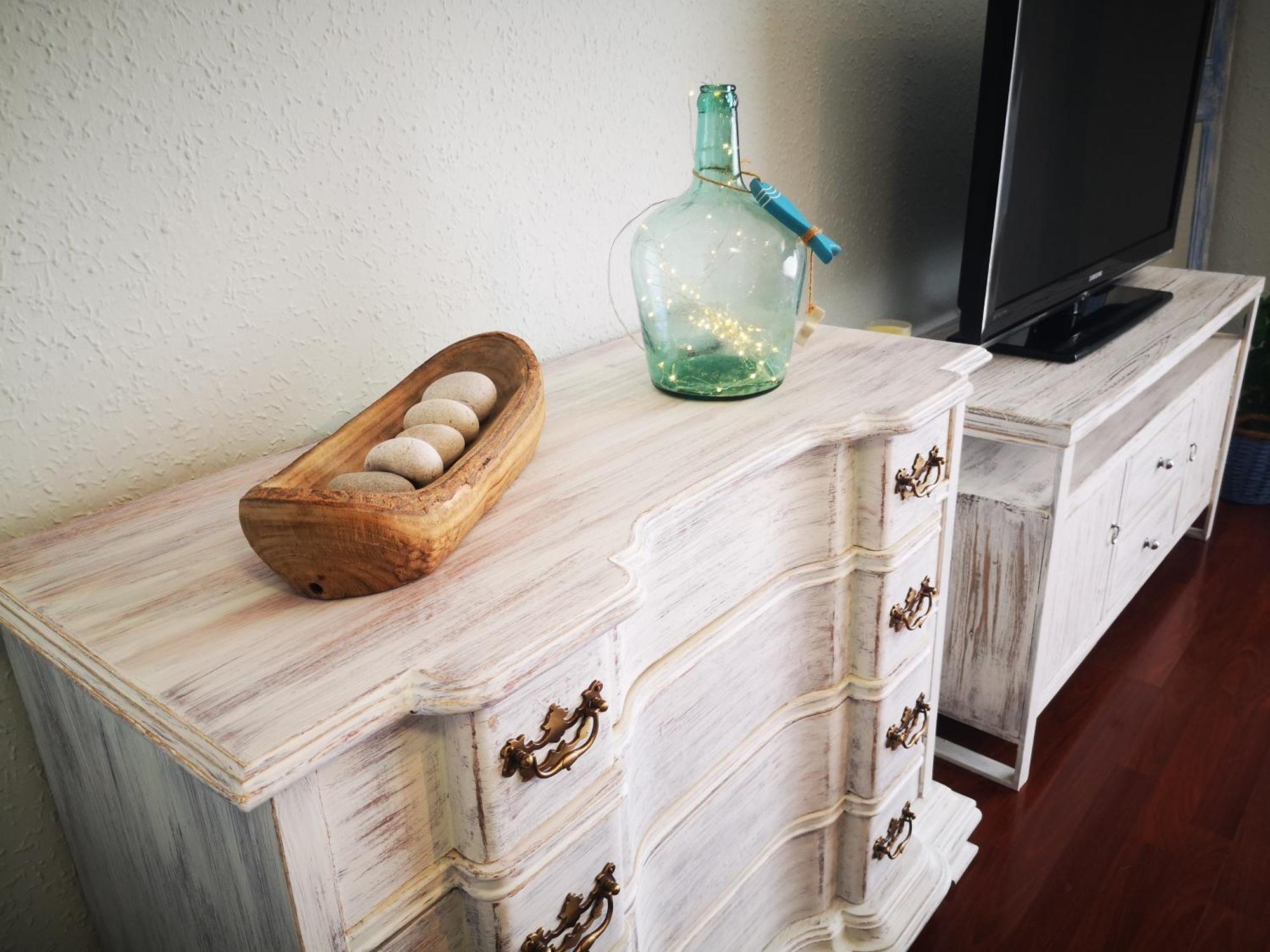 Apartamentos 62 Peñíscola מראה חיצוני תמונה